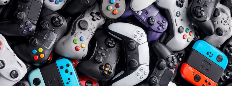 Controles para celular: quais realmente valem a pena comprar