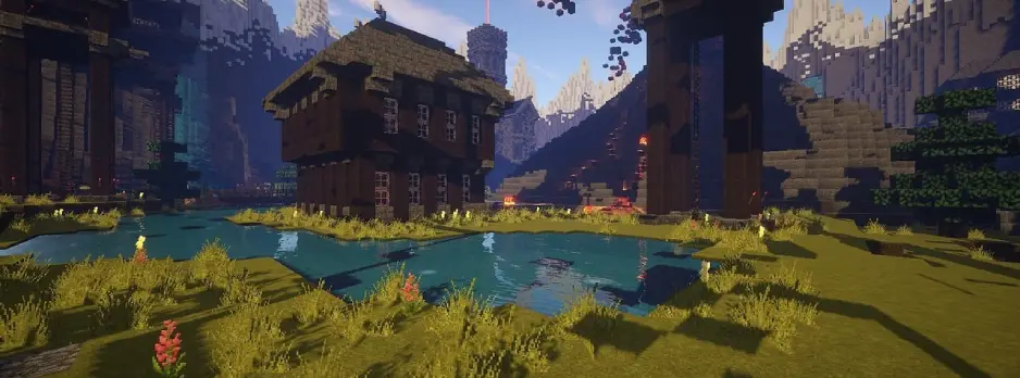 Listas e dicas para o gamer mobile