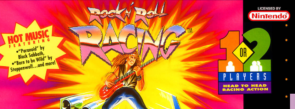 Os jogos clássicos que todo gamer deveria jogar pelo menos uma vez