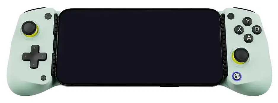 GameSir X5 Lite: testamos o controle no Android e ele surpreende